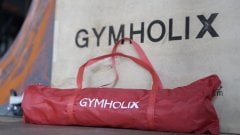 Gymholix Speed Agility Ladder (Sürat Çeviklik Merdiveni)