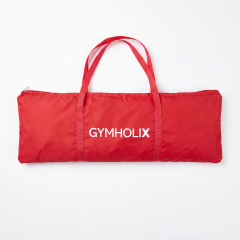 GYMHOLIX® Speed Agility Ladder - Sürat ve Çeviklik Merdiveni