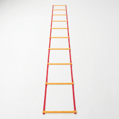 GYMHOLIX® Speed Agility Ladder - Sürat ve Çeviklik Merdiveni