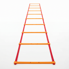 GYMHOLIX® Speed Agility Ladder - Sürat ve Çeviklik Merdiveni
