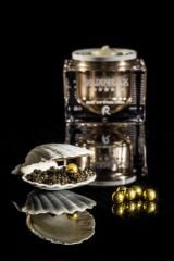 Kırışıklık Karşıtı Havyar Özlü Krem 50 ML