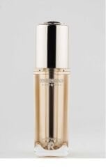 Havyar İçerikli Göz Çevresi Kremi 30 ML