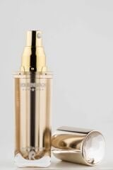 Havyar İçerikli Göz Çevresi Kremi 30 ML