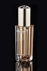 Havyar İçerikli Göz Çevresi Kremi 30 ML