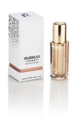 Kırışıklık Karşıtı Havyar Özlü Yüz Serumu 30 ML