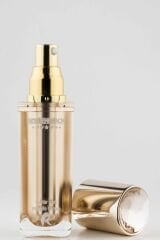 Kırışıklık Karşıtı Havyar Özlü Yüz Serumu 30 ML