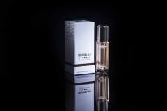 Kırışıklık Karşıtı Havyar Özlü Yüz Serumu 30 ML