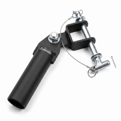 XWORKS Landmine Aparatı – Rack Montajlı Barbell Eki (FWA0030)