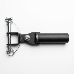 XWORKS Landmine Aparatı – Rack Montajlı Barbell Eki (FWA0030)
