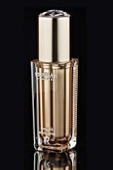 Kırışıklık Karşıtı Havyar Özlü Yüz Serumu 30 ML