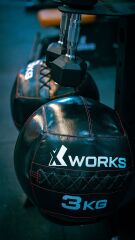 XWORKS Genel Ürün Depolama Ağacı – Plate Tree Ağırlık Stoklama Ünitesi (FWA0181)