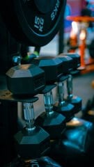 XWORKS Genel Ürün Depolama Ağacı – Plate Tree Ağırlık Stoklama Ünitesi (FWA0181)