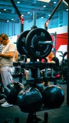 XWORKS Genel Ürün Depolama Ağacı – Plate Tree Ağırlık Stoklama Ünitesi (FWA0181)