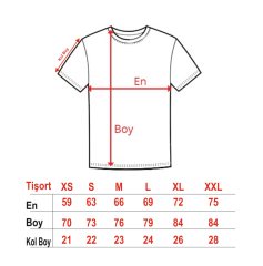 XWORKS Iron Spirit Oversize Tişört Siyah - Cross Barbell Edition (TSX0005)