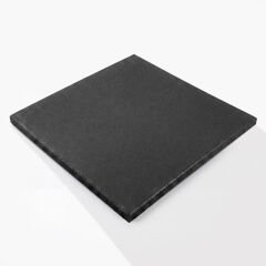 20MM Kauçuk Zemin Karosu 10'lu Paket 10m2 (OGS1200) %100 SBR