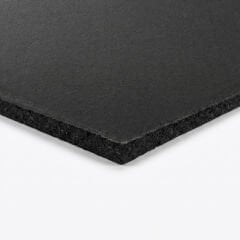 20MM Kauçuk Zemin Karosu 10'lu Paket 10m2 (OGS1200)