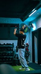 XWORKS Balyoz (FWX0044)