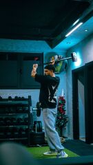 XWORKS Balyoz (FWX0044)