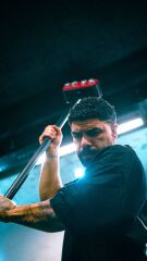 XWORKS Balyoz (FWX0044)