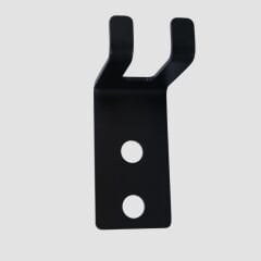 XWORKS Tekli Dikey Halter Askısı (FWA9011)