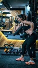 XWORKS Çok Amaçlı Destek Pedi ve Bench (FWA0060)