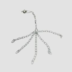 XWORKS Zincir Aparatı - Ağırlık Bağlantı Seti (FWA0050)