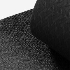 XWORKS MAT TPE Yoga Mat – Kaymaz, Çevre Dostu Yoga Matı (XW230000)