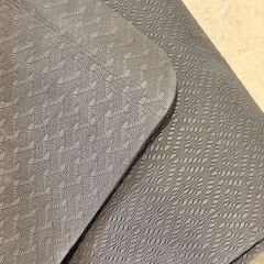 XWORKS MAT TPE Yoga Mat – Kaymaz, Çevre Dostu Yoga Matı (XW230000)