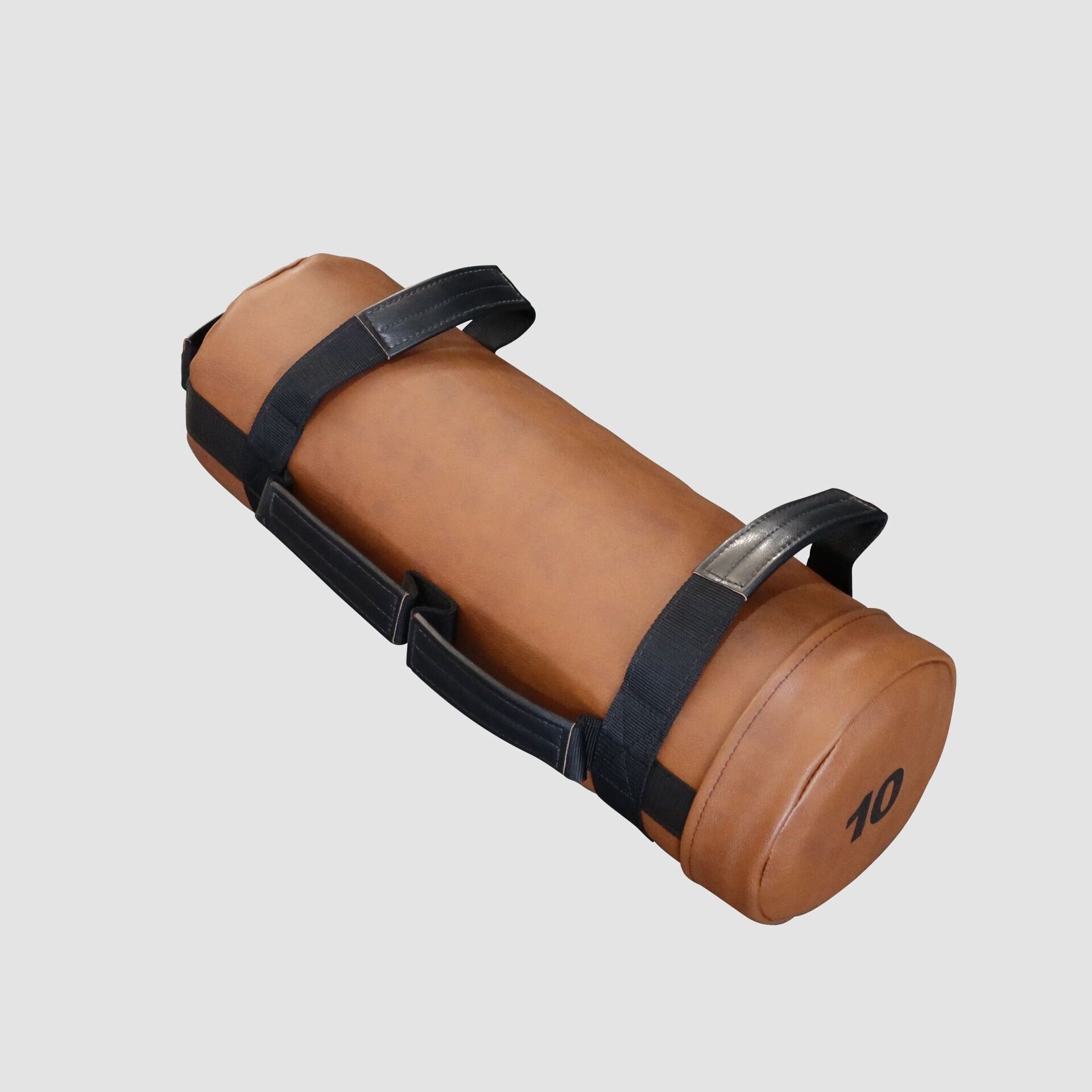 XWORKS Power Bag – Antrenman Kum Torbası (XW0853)