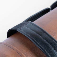 XWORKS Sand Bag – Antrenman Kum Torbası (XW0853)