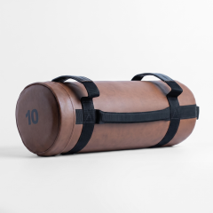 XWORKS Sand Bag – Antrenman Kum Torbası (OXS3000)