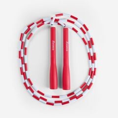 XWORKS Eco Adjustable Jump Rope – Ayarlanabilir Atlama İpi (XW290000)