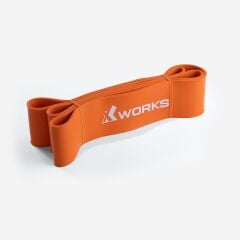 XWORKS Power Resistance Band - Güç Bandı SET (XW300000)