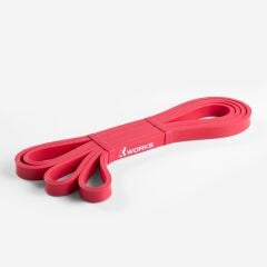 XWORKS Power Resistance Band - Güç Bandı SET (XW300000)