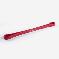 XWORKS Mini Loop Direnç Lastiği – Booty Glute Bandı SET (XW310000)