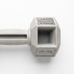 GYMHOLIX® Masa Dambılı (GGX0007)