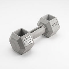 GYMHOLIX® Masa Dambılı (GGX0007)