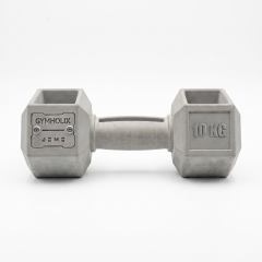 GYMHOLIX® Masa Dambılı (GGX0007)