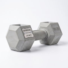 GYMHOLIX® Masa Dambılı (GGX0007)