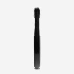 XWORKS Flanş Classic – Kauçuk Kaplamalı Ağırlık Plakası (Çift) (XW3400000)