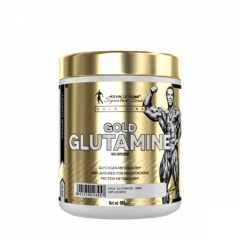 Kevin Levrone Gold Glutamine Aromasız 300 Gr