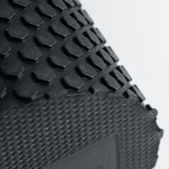 XWORKS EVA Foam Roller – Kas Gevşetici Masaj ve Mobilite Rulosu (XW370000)