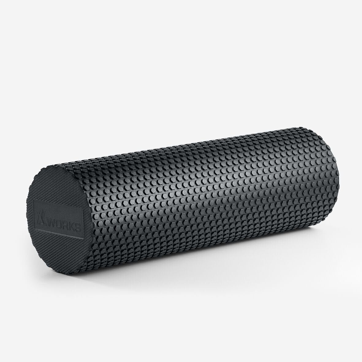 XWORKS EVA Foam Roller – Kas Gevşetici Masaj ve Mobilite Rulosu (XW370000)