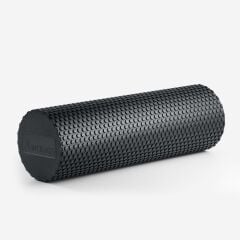 XWORKS EVA Foam Roller – Kas Gevşetici Masaj ve Mobilite Rulosu (XW370000)