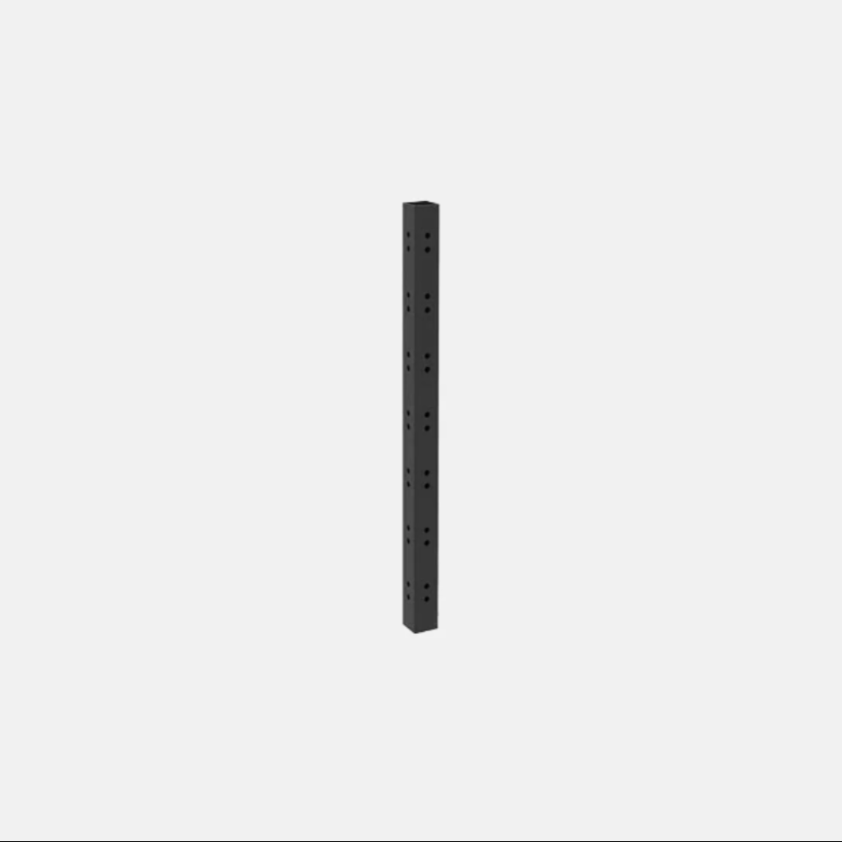 XWORKS 1750MM Kule Eklentisi (FWA9852)