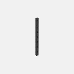 XWORKS 1750MM Kule Eklentisi (FWA9852)