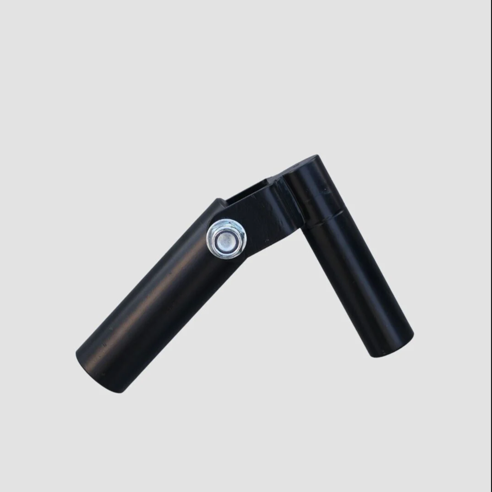 XWORKS Landmine Aparatı – Plaka Ortası Kullanımlı (FWA0031)