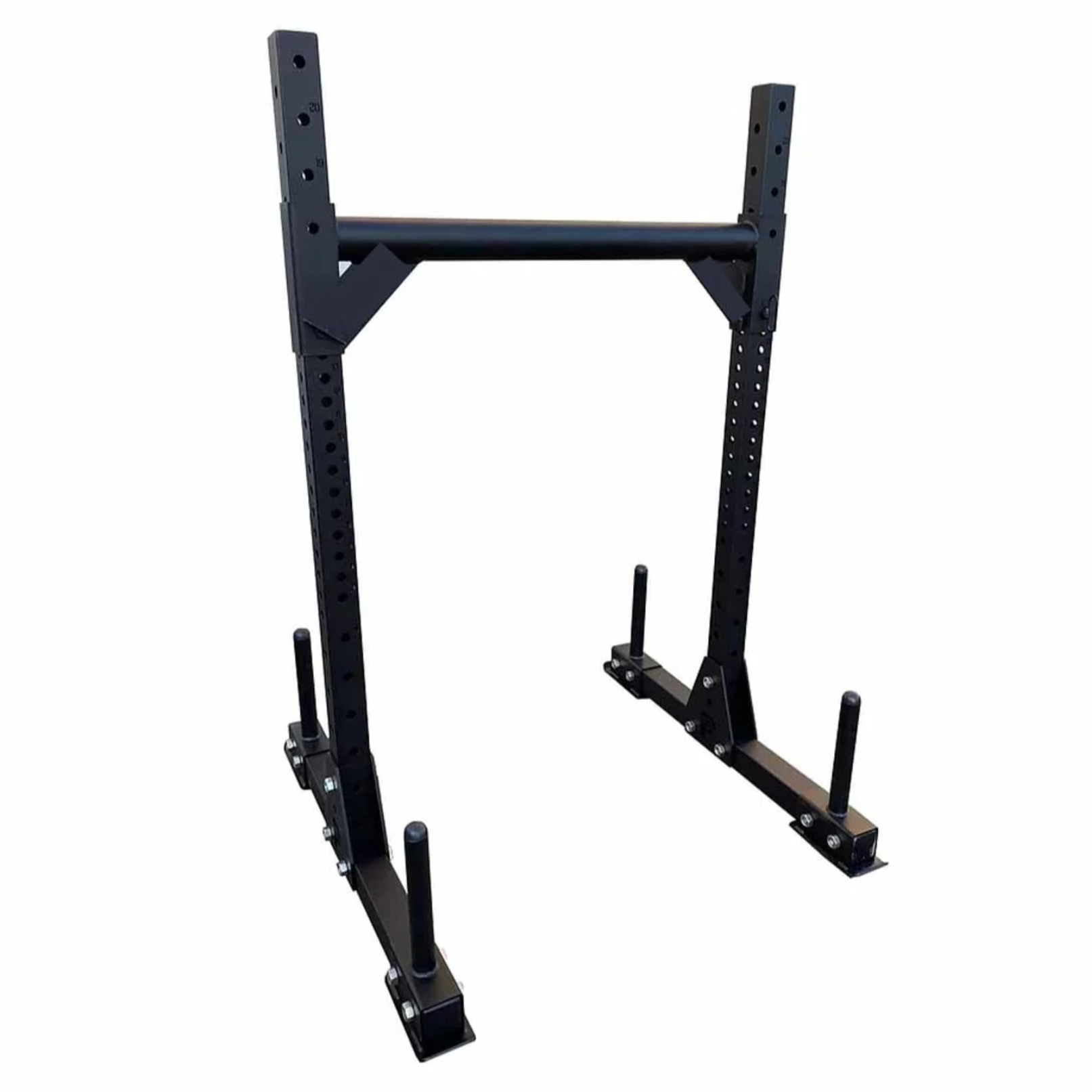 XWORKS Yoke Carry Strongman Yük Taşıma İstasyonu (FWX3028)