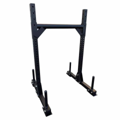 XWORKS Yoke Carry Strongman Yük Taşıma İstasyonu (FWX3028)