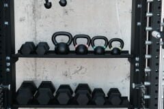 XWORKS ULTRA300 - All-in-One Functional Trainer (PLX0301)